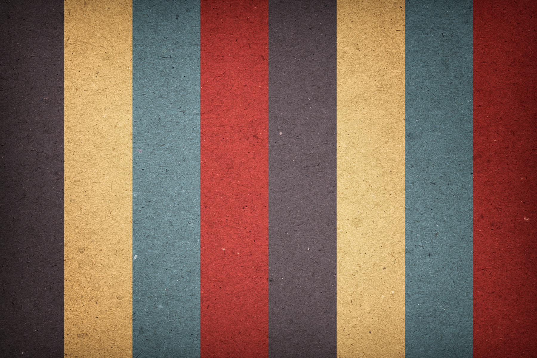retro Backgrounds